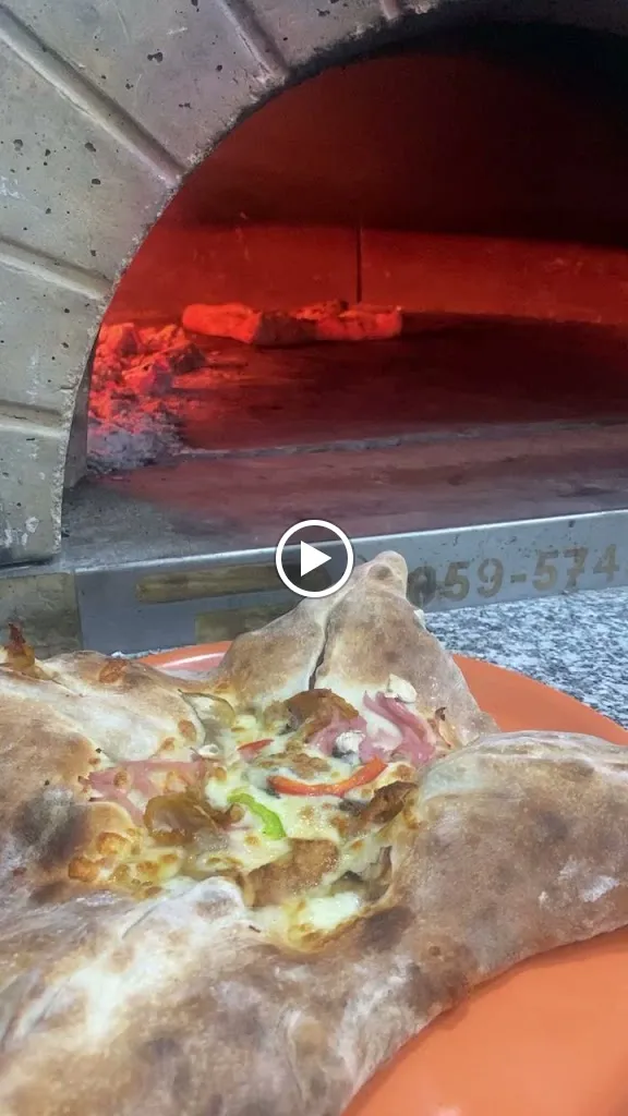 Pizzeria Napoles 44_Atarfe_slider_image_2