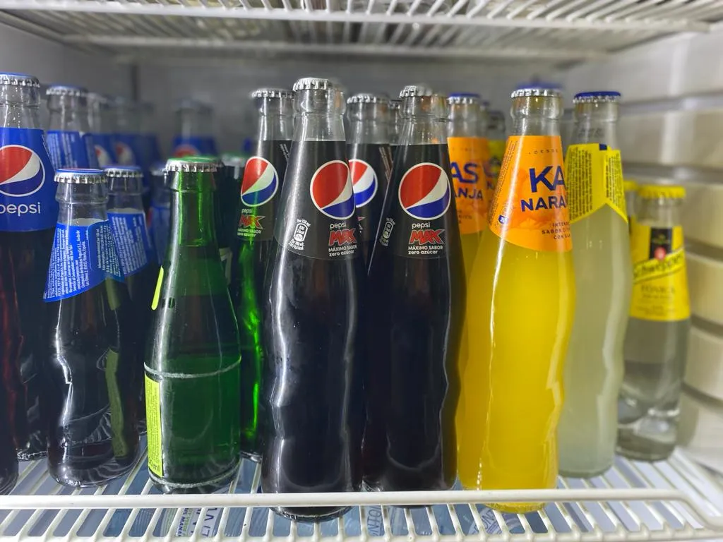 Menu_Son Bou Cafetería/ Restaurante_Atarfe_immagine_8