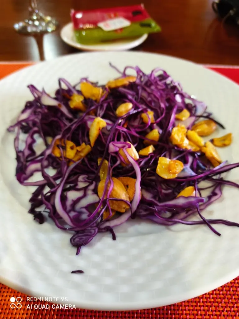 Menu_Son Bou Cafetería/ Restaurante_Atarfe_immagine_9