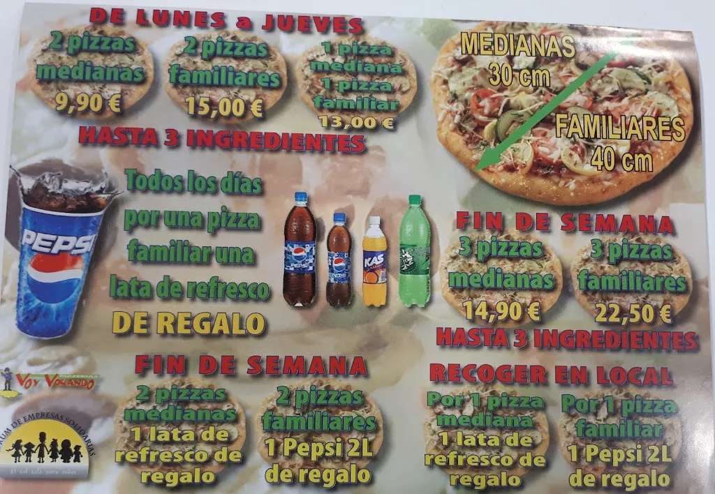 Menu_Voy Volando_Atarfe_image_3