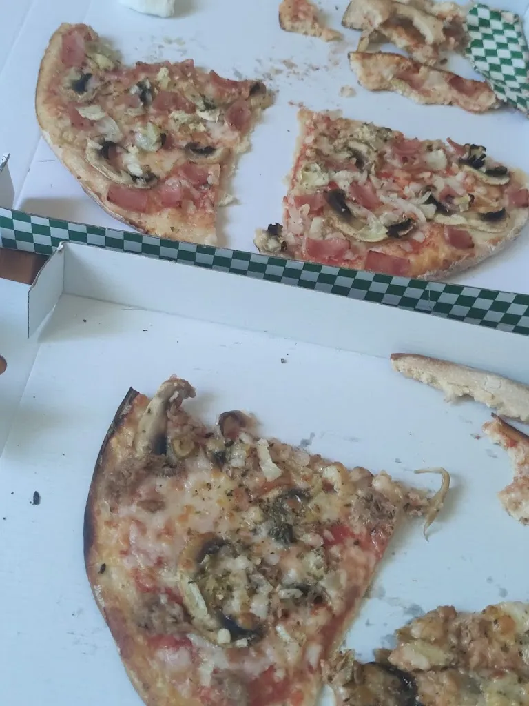 Menu_Voy Volando_Atarfe_image_5