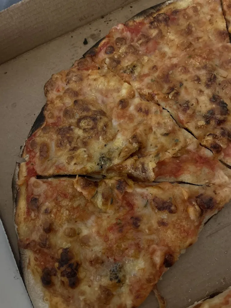 Menu_Voy Volando_Atarfe_image_7