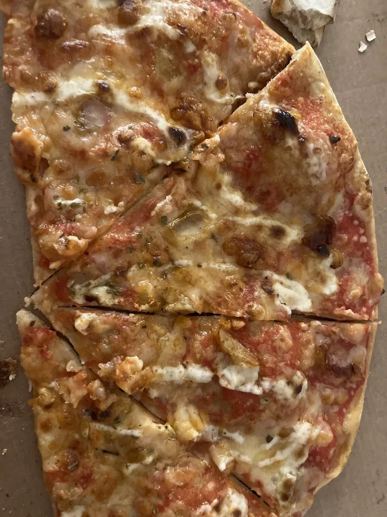 Ainoa Bravo ruiz_Voy Volando_Atarfe_review