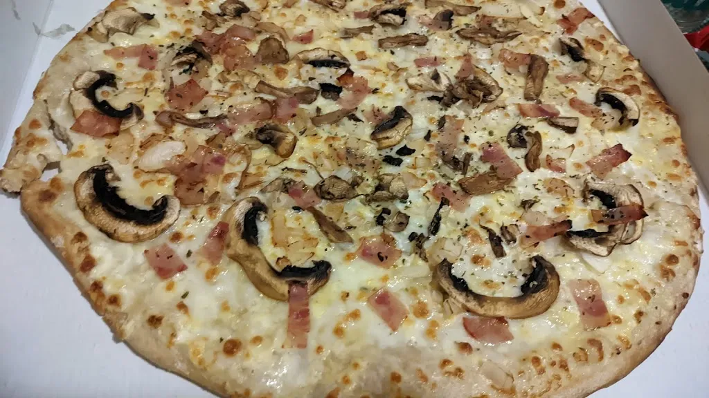 Voy Volando_Atarfe_slider_image_3