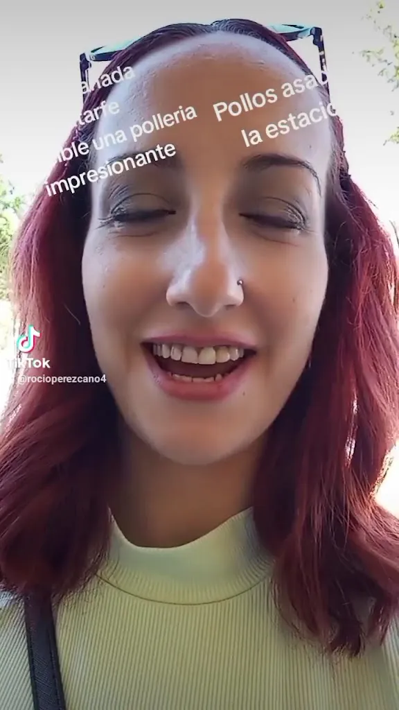 Pollos Asados La Estación_Atarfe_slider_image_2