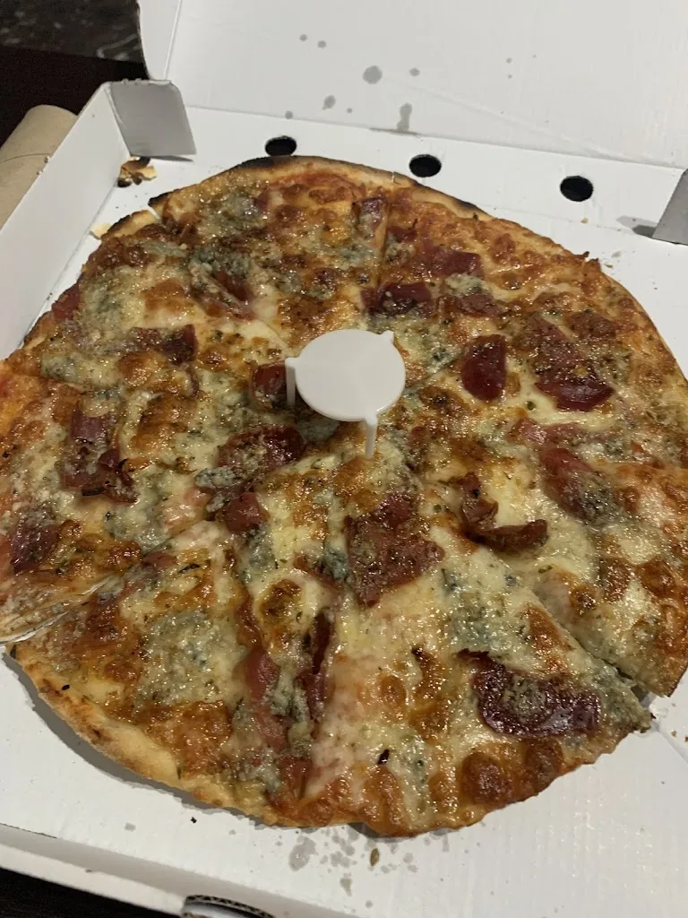 Menu_Pizzería Santa Ana_Atarfe_image_2