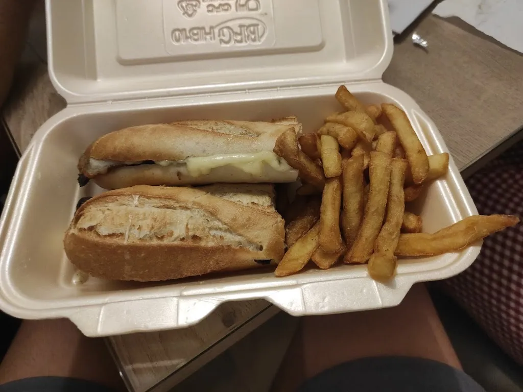 Menu_Pizzería Santa Ana_Atarfe_image_3