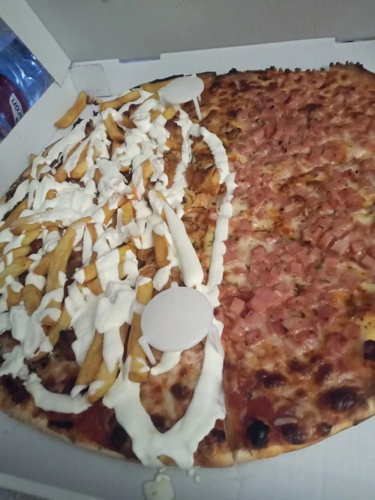 Menu_Pizzería Santa Ana_Atarfe_image_5