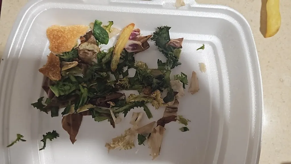 Menu_Pizzería Santa Ana_Atarfe_image_6