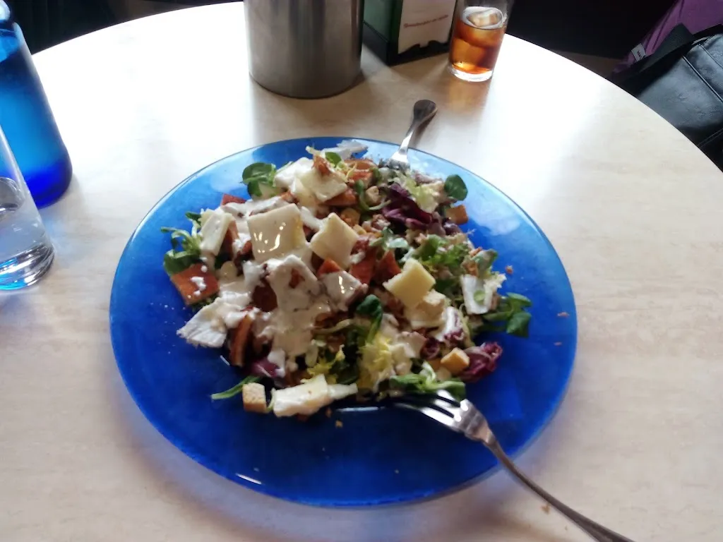 Menu_Pizzería Santa Ana_Atarfe_image_7