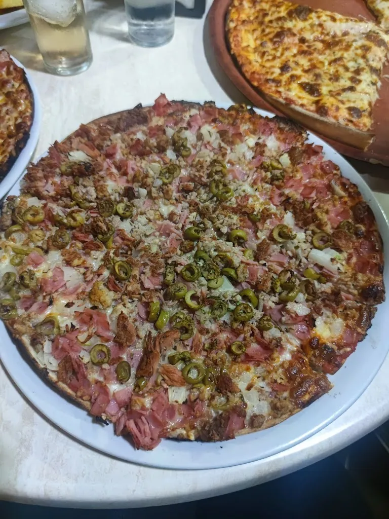 Menu_Pizzería Santa Ana_Atarfe_image_8