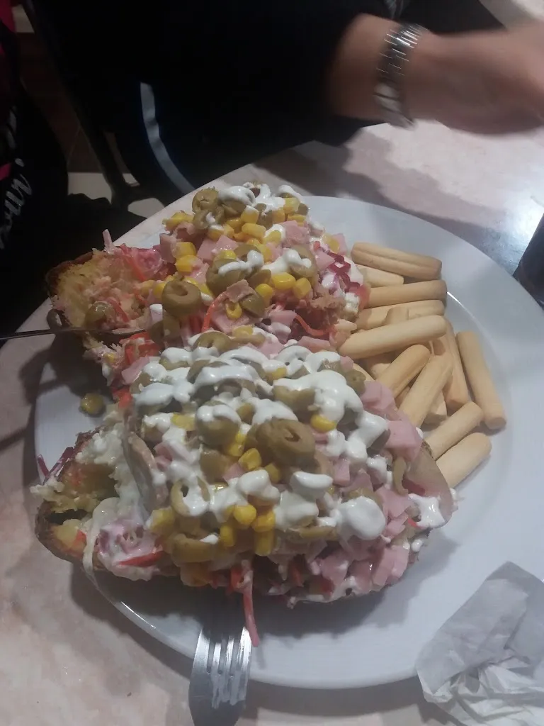 Menu_Pizzería Santa Ana_Atarfe_image_9