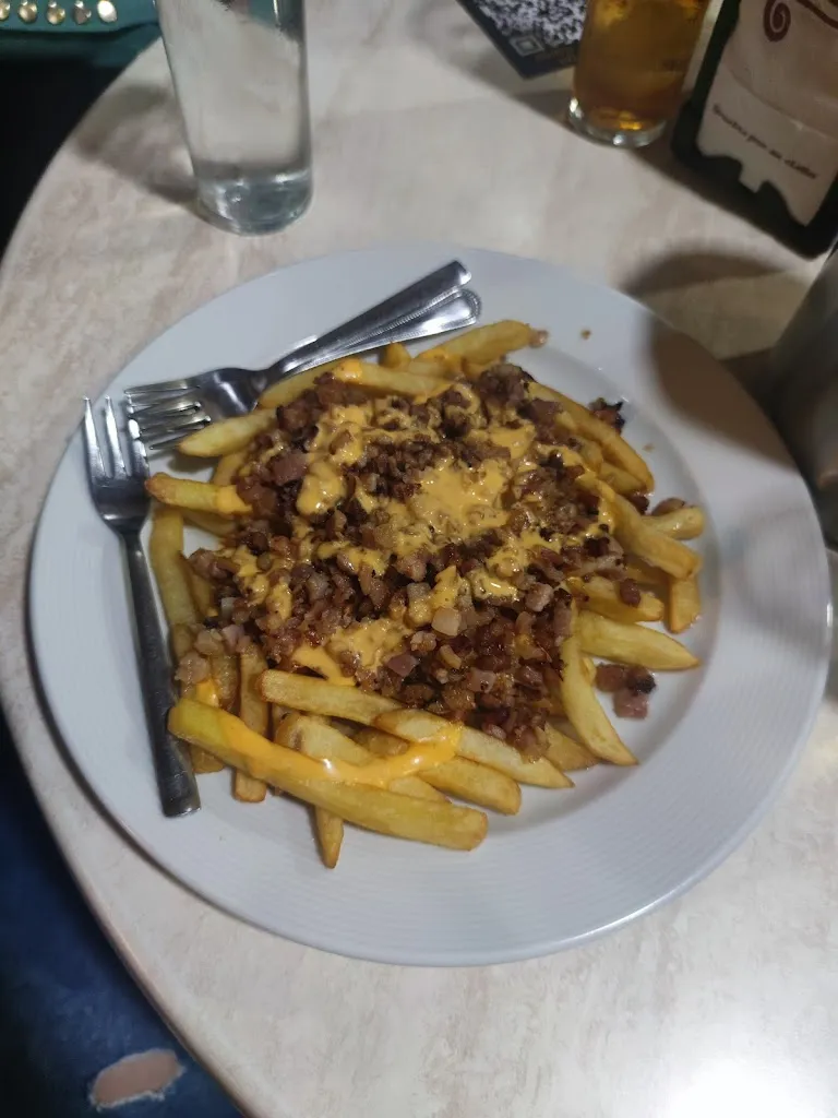 Pizzería Santa Ana_Atarfe_slider_image_2