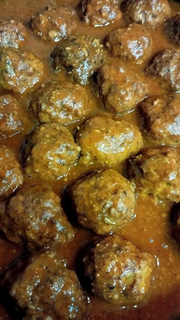 Menu_Pollo Rico Atarfe_Atarfe_image_6