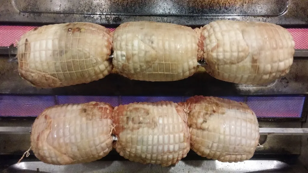 Menu_Pollo Rico Atarfe_Atarfe_image_9