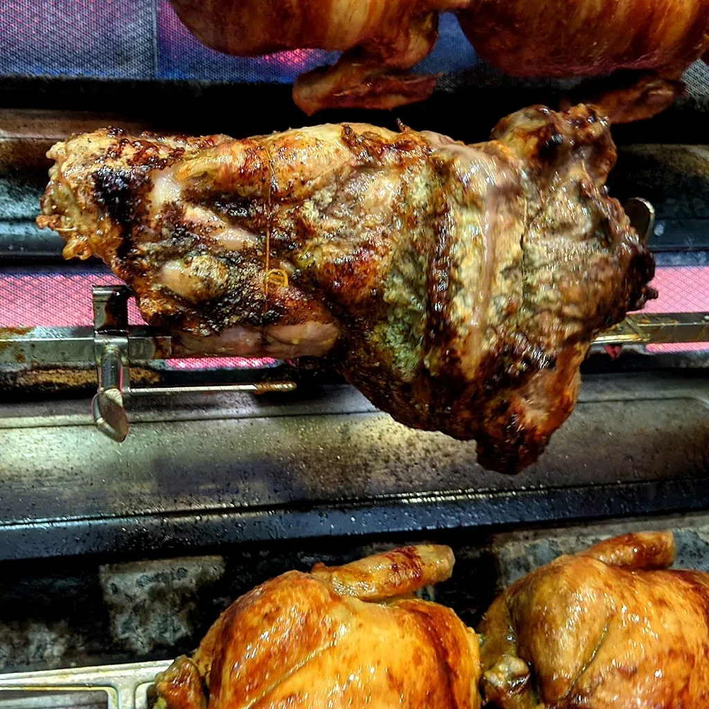 Pollo Rico Atarfe_Atarfe_slider_image_2