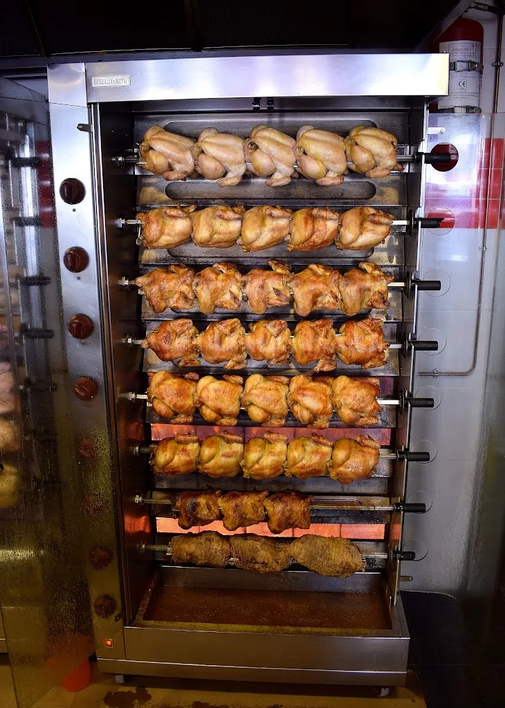 Pollo Rico Atarfe_Atarfe_slider_image_3