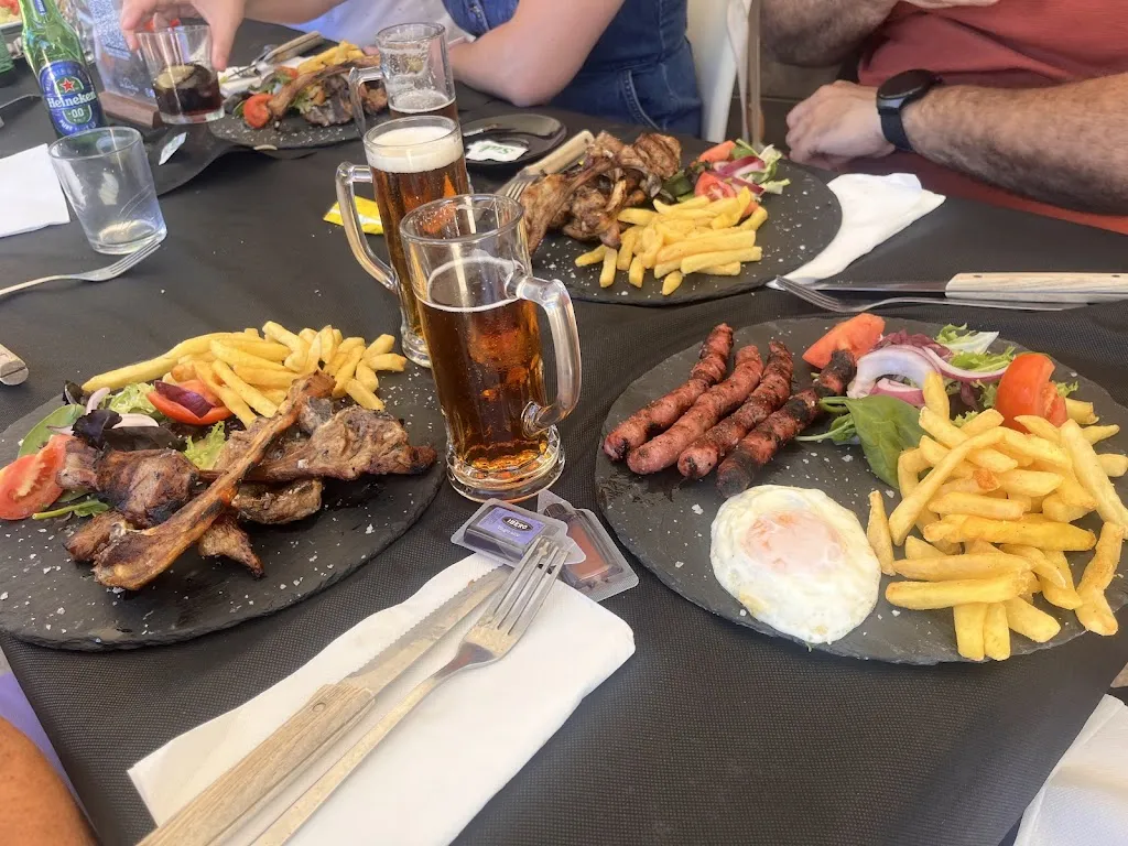 Menu_Restaurante La Luna Park_Almoradí_image_5