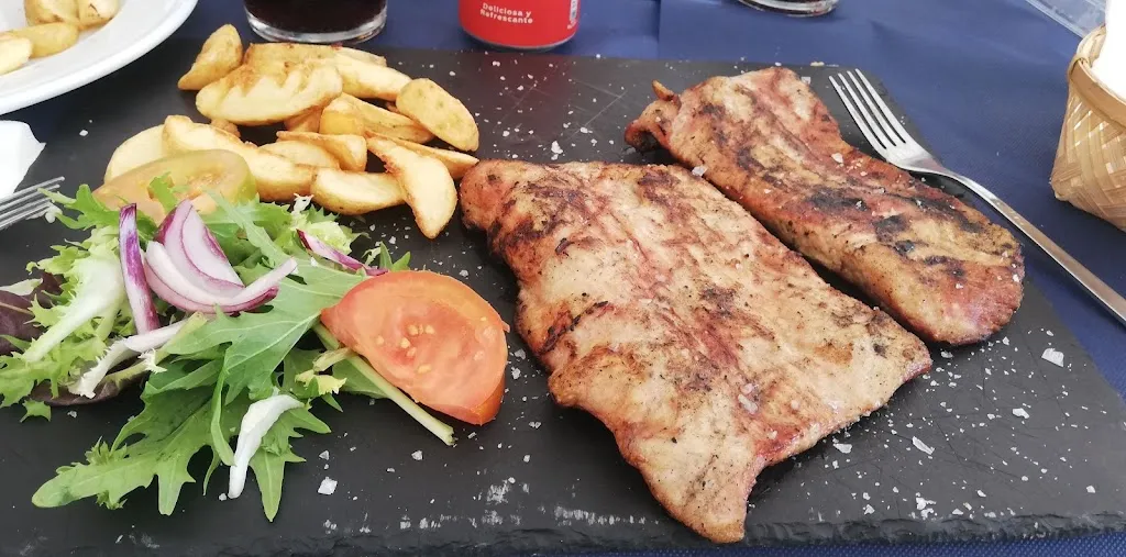 Menu_Restaurante La Luna Park_Almoradí_image_6