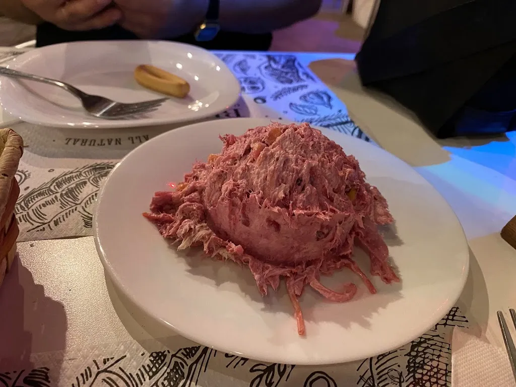 Menu_Restaurante La Luna Park_Almoradí_image_7