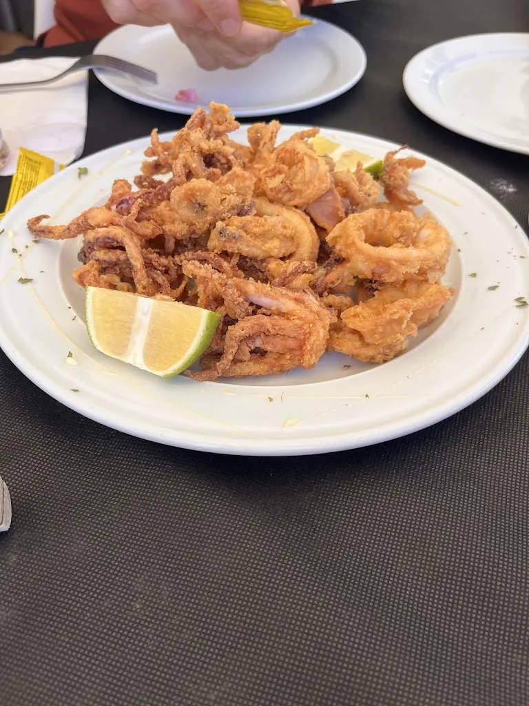Menu_Restaurante La Luna Park_Almoradí_image_8
