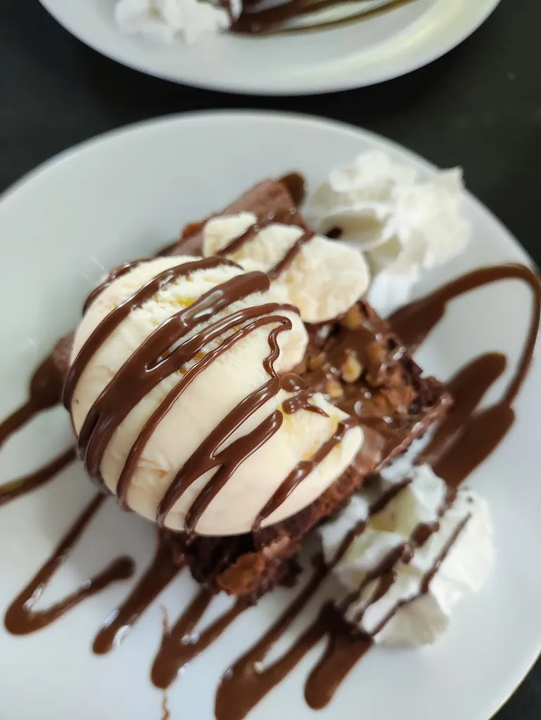 Menu_Restaurante La Luna Park_Almoradí_image_9