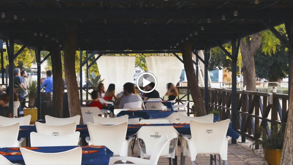 Restaurante La Luna Park_Almoradí_slider_image_2