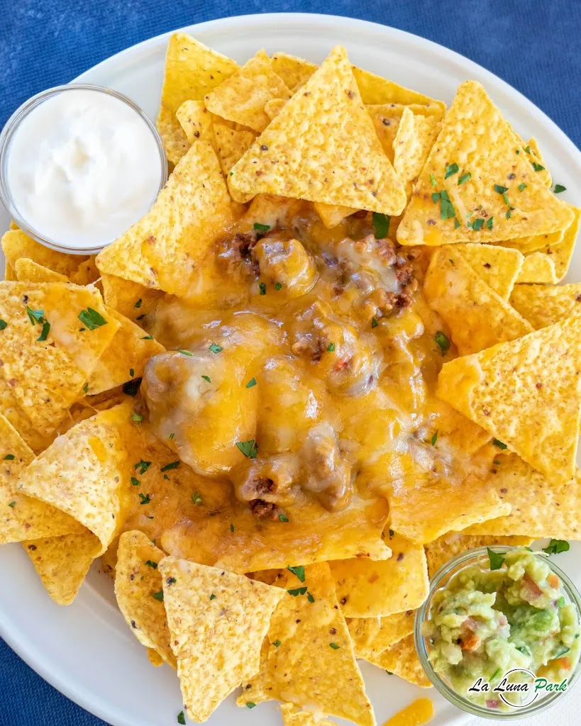 Restaurante La Luna Park_Almoradí_slider_image_3