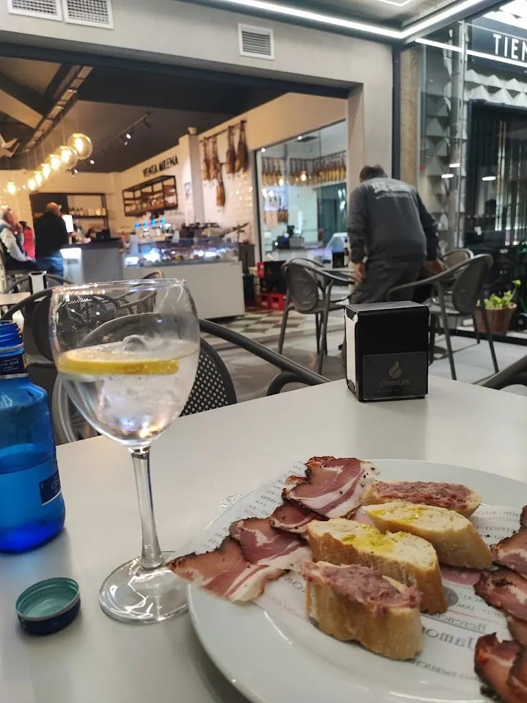 Menu_Venta Milena_Atarfe_image_1