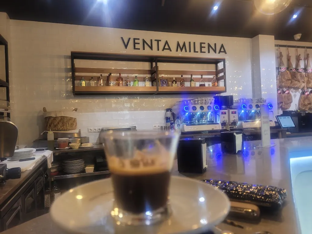 Menu_Venta Milena_Atarfe_image_2