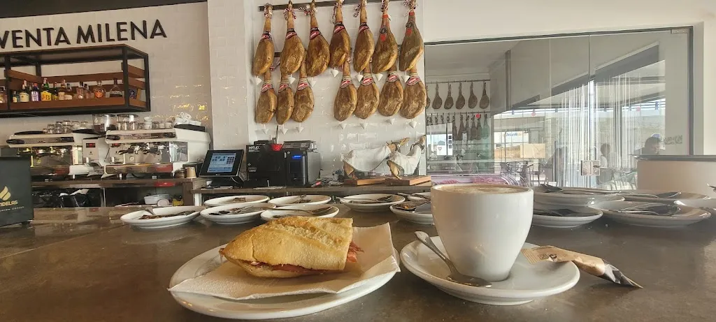 Menu_Venta Milena_Atarfe_image_3