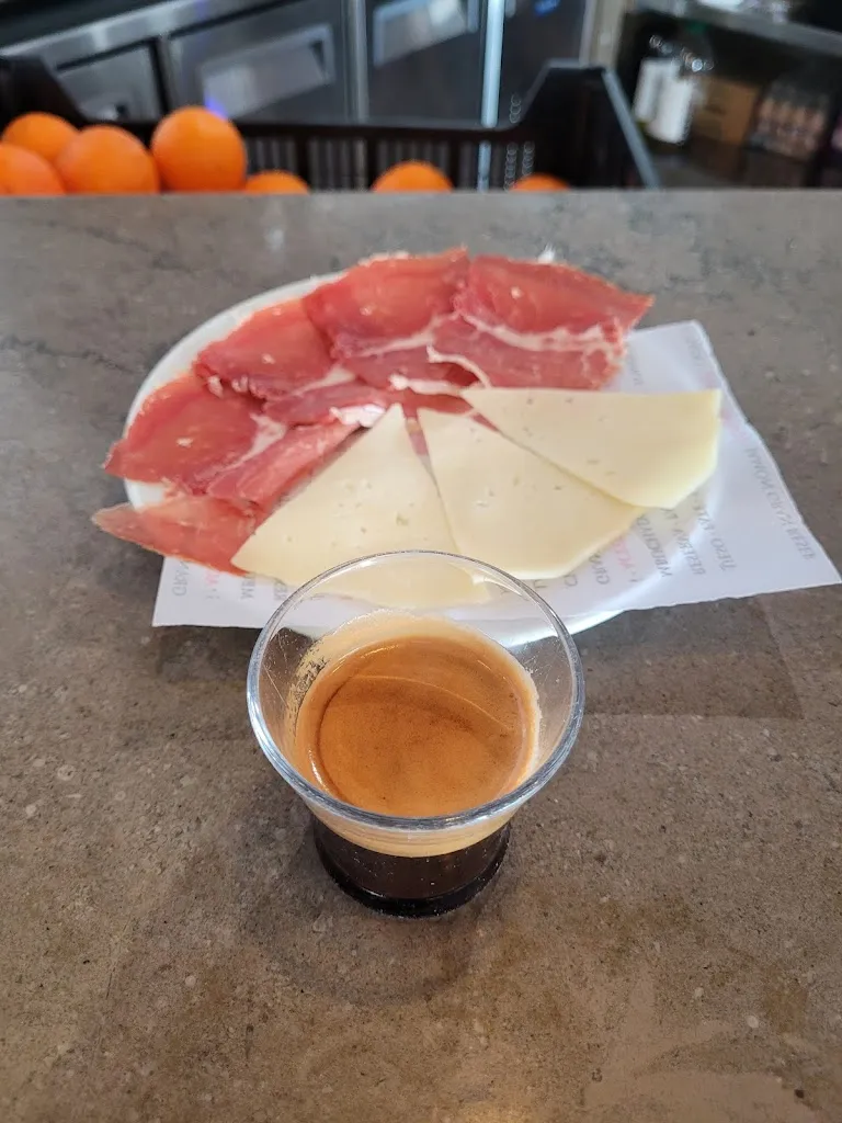 Menu_Venta Milena_Atarfe_image_4