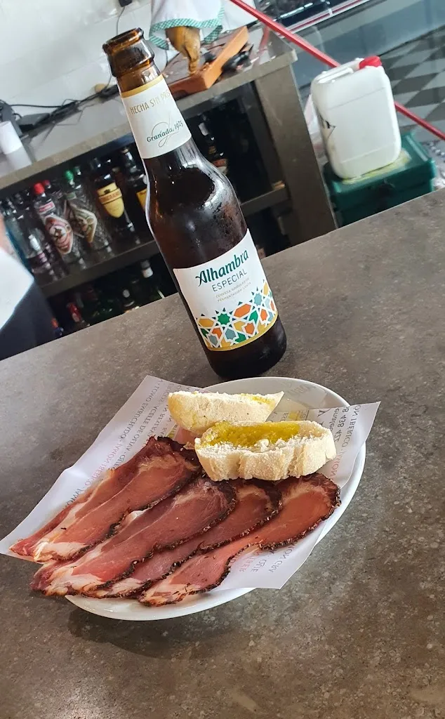 Menu_Venta Milena_Atarfe_image_6