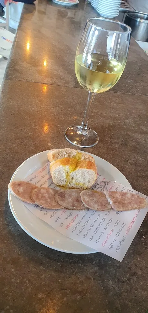 Menu_Venta Milena_Atarfe_image_7