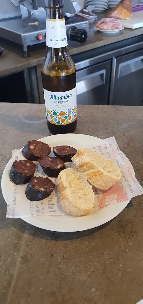 Menu_Venta Milena_Atarfe_image_8