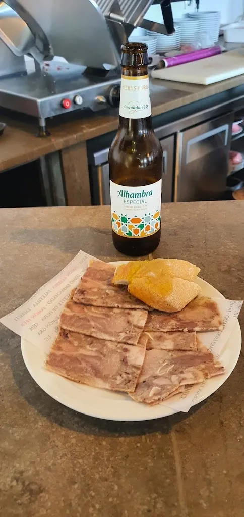 Venta Milena_Atarfe_slider_image_2