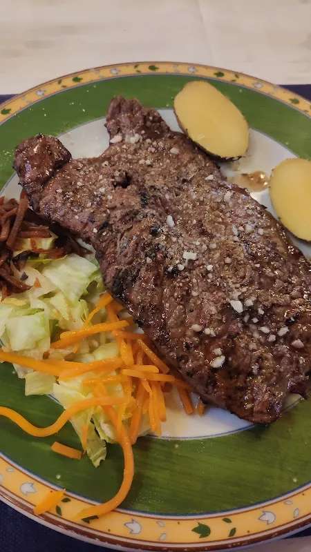 Menu_Mesón el Portón_Atarfe_image_5