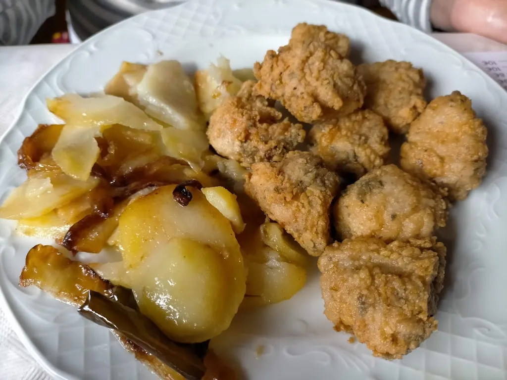 Menu_Mesón el Portón_Atarfe_image_6