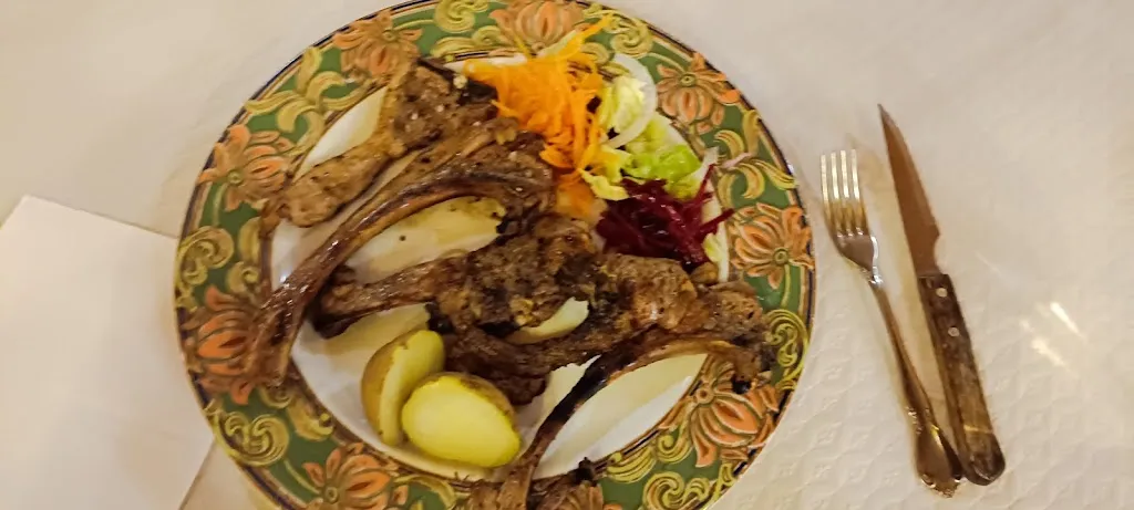 Menu_Mesón el Portón_Atarfe_image_7