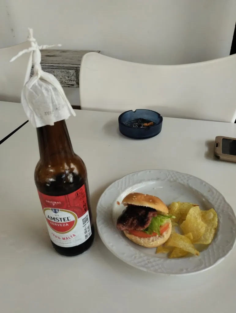 Menu_Mesón el Portón_Atarfe_image_8