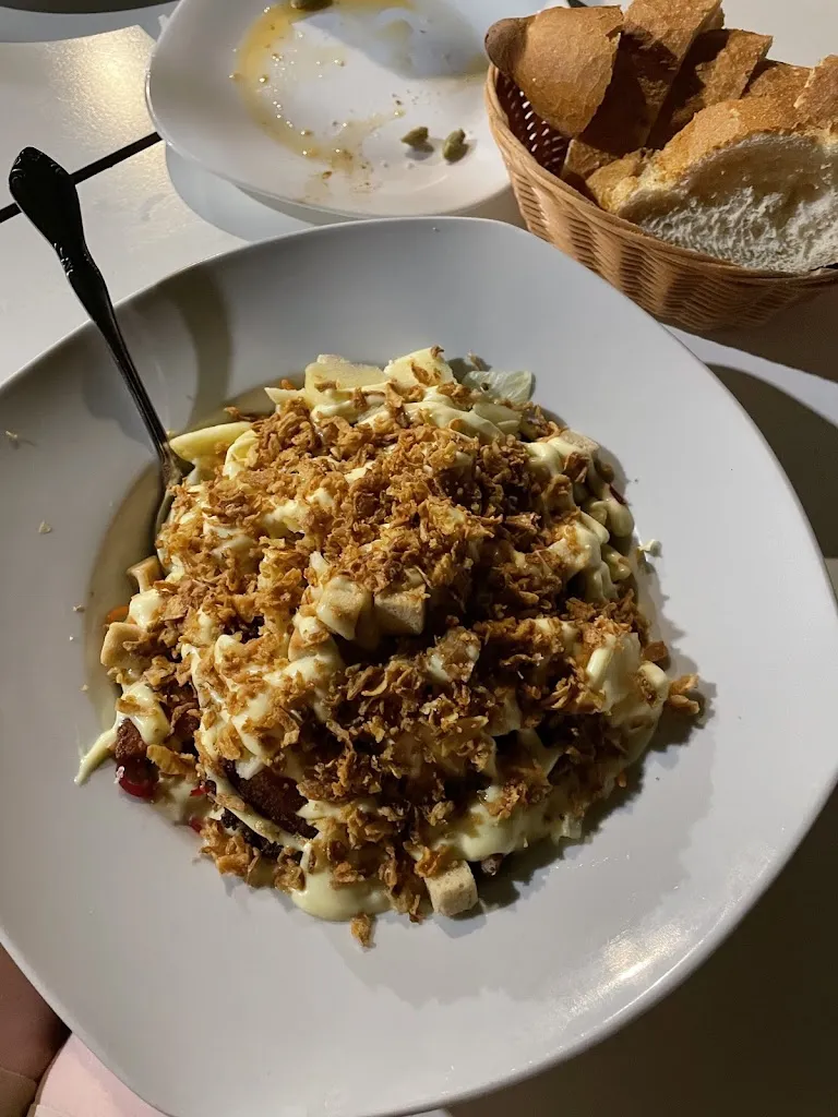 Menu_Mesón el Portón_Atarfe_image_9