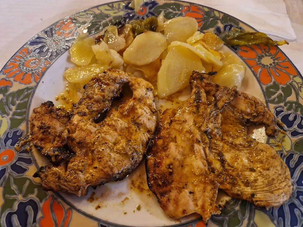 Mesón el Portón_Atarfe_slider_image_2