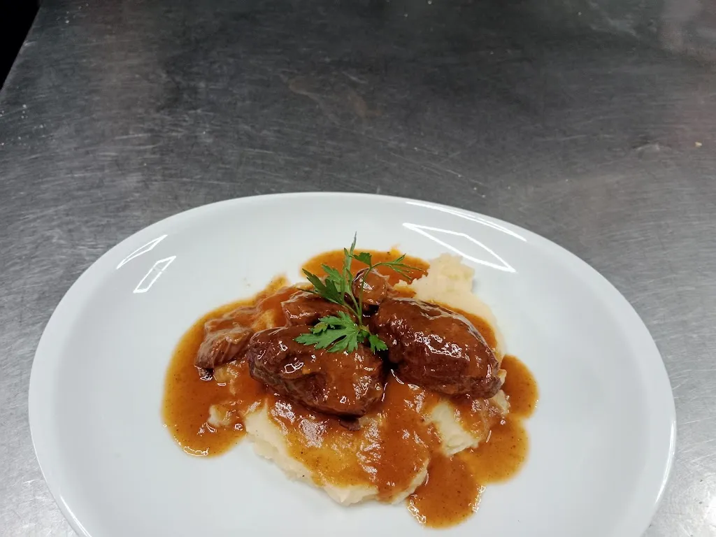 Menu_Rayma_Caniles_image_1