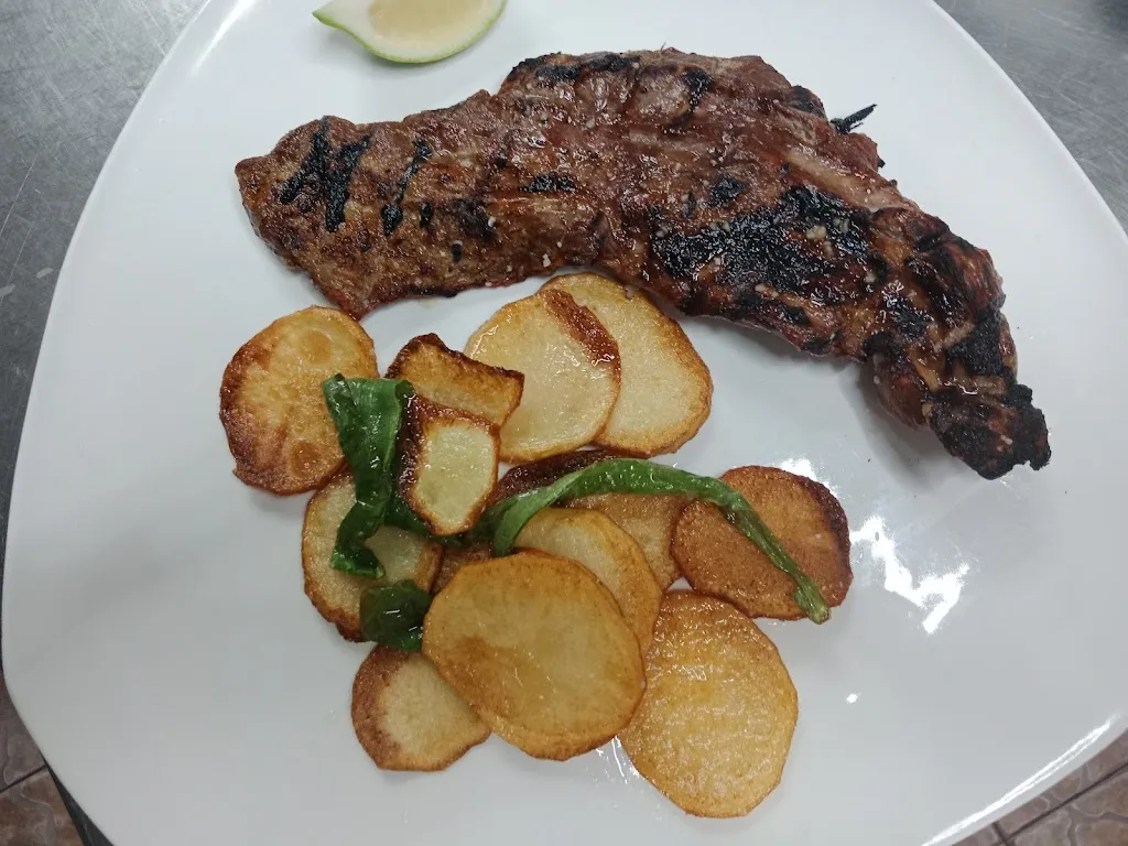 Menu_Rayma_Caniles_image_3