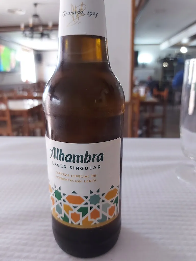 Menu_Rayma_Caniles_image_4