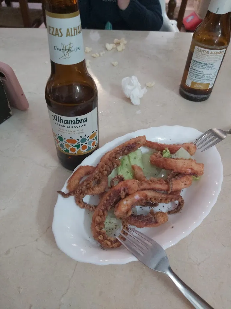 Menu_Rayma_Caniles_image_5