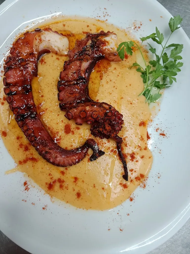 Rayma_Caniles_slider_image_3