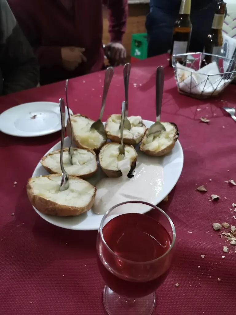 Menu_El Milikito_Caniles_image_3