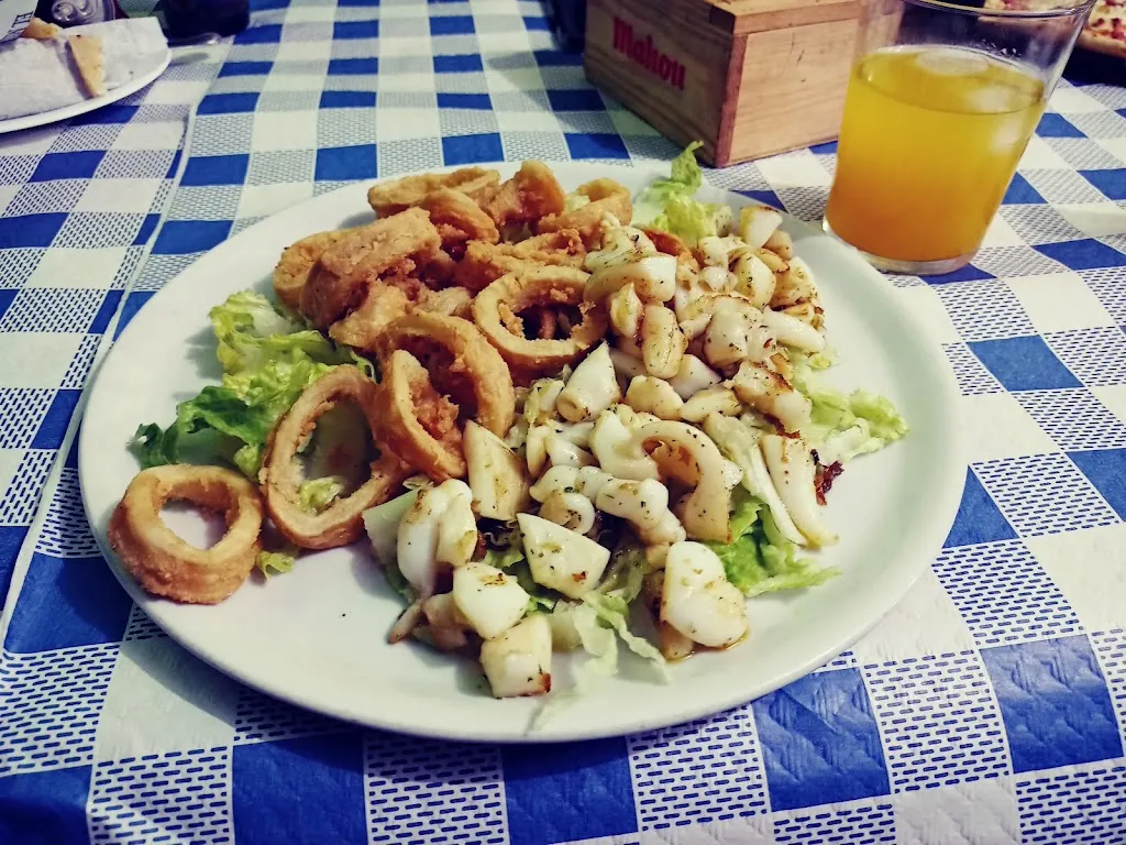 Menu_El Milikito_Caniles_image_4