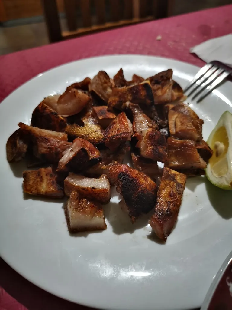 Menu_El Milikito_Caniles_image_5